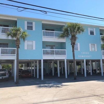 13020 Front Beach Rd #204, Panama City Beach, FL 32407