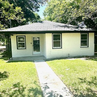 1303 Compromise St, Kenner, LA 70062