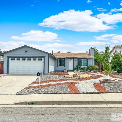 13032 Exinite Dr, Reno, NV 89506