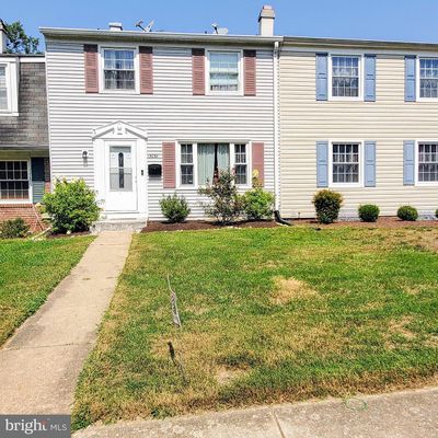 13032 Marquette Ln, Bowie, MD 20715