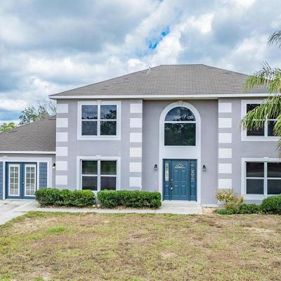 13039 Maycrest Ave, Weeki Wachee, FL 34614