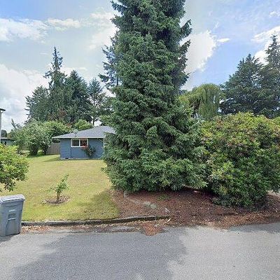 1304 Curtis St, Burlington, WA 98233