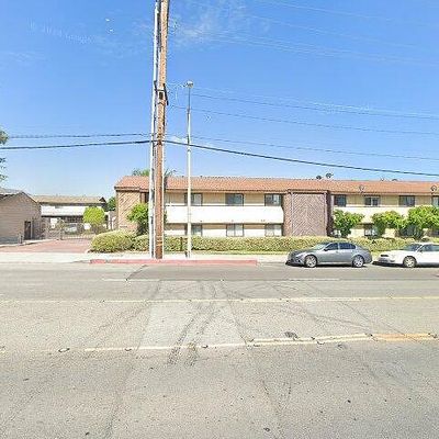 1304 Mountain Ave #209, Duarte, CA 91010