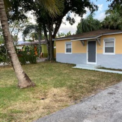 1304 Sw 31 St St, Fort Lauderdale, FL 33315