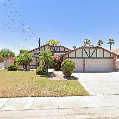 13048 S 41 St Pl, Phoenix, AZ 85044