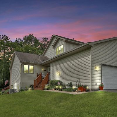 13045 Mulligan Cir, Lindstrom, MN 55045