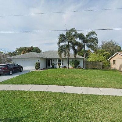 1305 Granada Blvd, Naples, FL 34103