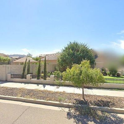 1305 W Carson Rd, Phoenix, AZ 85041