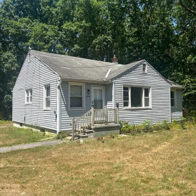 1306 Brown Rd, Newfield, NJ 08344