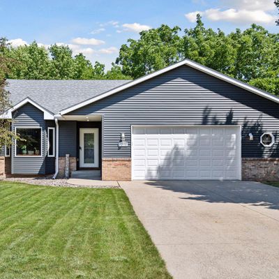 1306 Griffing Way, Buffalo, MN 55313