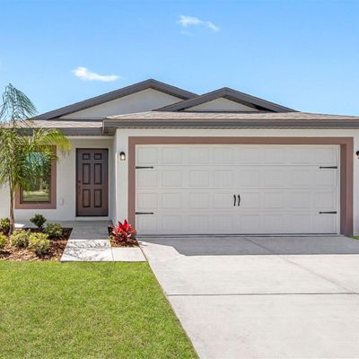 13064 Meadow Swallow Avenue, Weeki Wachee, FL 34614