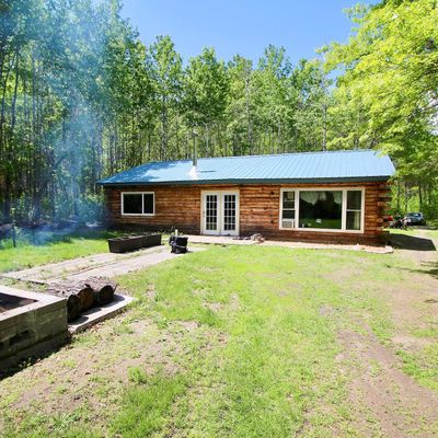 13073 Alice Dr, Menahga, MN 56464