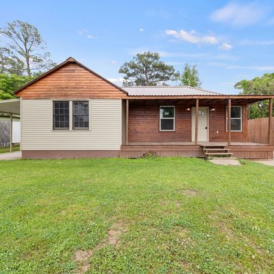 1308 Cherokee Dr, Opelousas, LA 70570