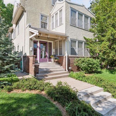 1308 Douglas Avenue, Minneapolis, MN 55403