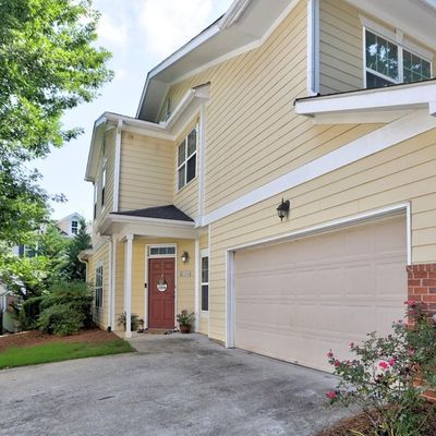 1308 Bexley Place Nw, Kennesaw, GA 30144