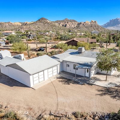 1308 E Tonto St, Apache Junction, AZ 85119