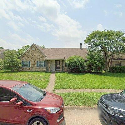 1308 Woodland Ct, Allen, TX 75002