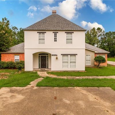 13080 Royal Oak Drive, Hammond, LA 70401