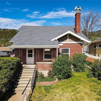 1309 Alta St, Trinidad, CO 81082