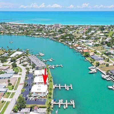 1309 Bayshore Dr, Fort Pierce, FL 34949