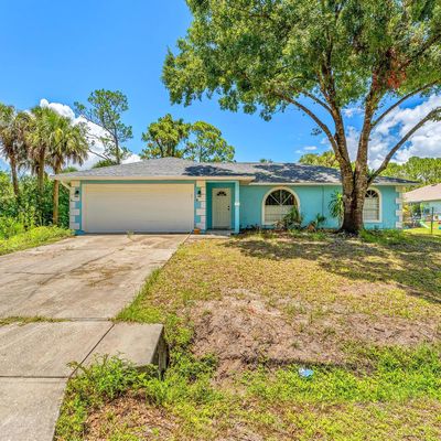 1309 Gideon St Sw, Palm Bay, FL 32908