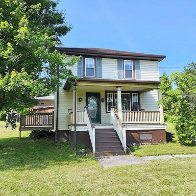 1309 Philipsburg Bigler Hwy, Philipsburg, PA 16866