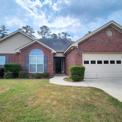 1309 Royal Oak St, Grovetown, GA 30813