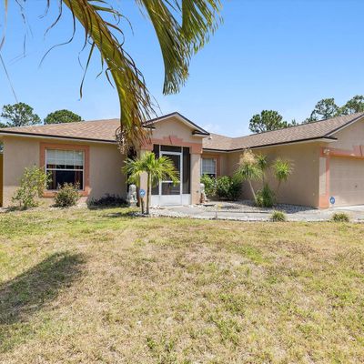 1309 Seabold Rd Sw, Palm Bay, FL 32908