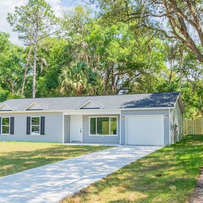 13099 Ne 7 Loop, Silver Springs, FL 34488