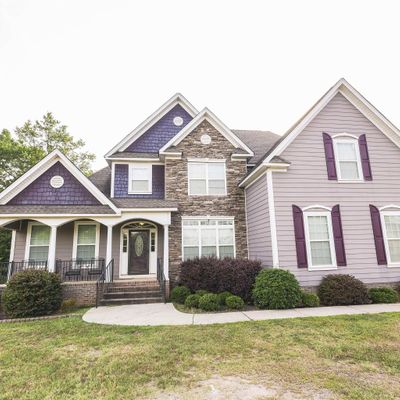 131 Boyd Lane, Winnsboro, SC 29180