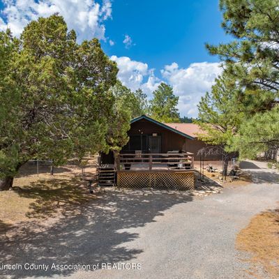 131 Alpine Meadows Trl, Ruidoso, NM 88345