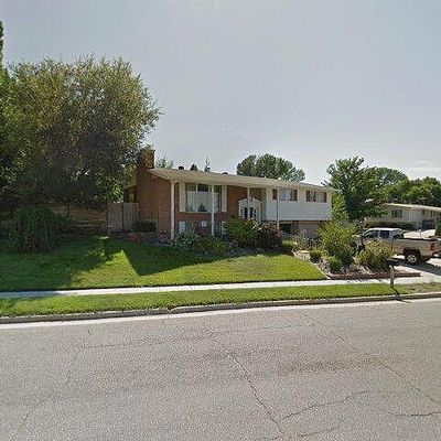 131 E 5250 S, Ogden, UT 84405