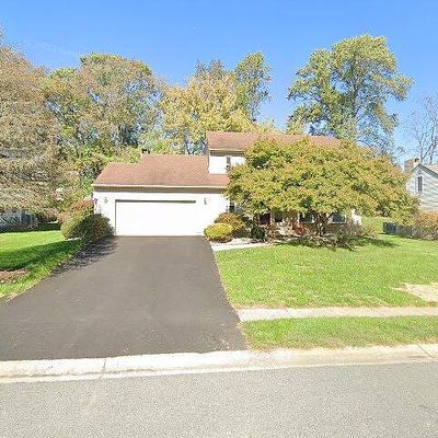 131 Fairhill Dr, Wilmington, DE 19808