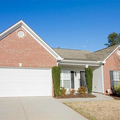 131 Herd Park Ct, Anderson, SC 29621