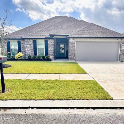 131 Grace View Dr, Lafayette, LA 70506