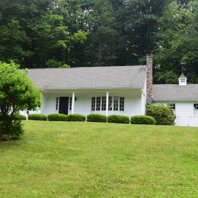 131 Indian Hill Rd, Collinsville, CT 06019