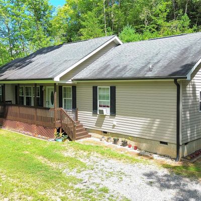 131 Mayflower Lane, Sylva, NC 28723