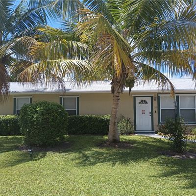 1310 13 Th St Sw, Vero Beach, FL 32962