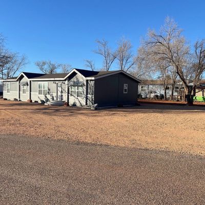 1310 Hamblin Drive Dr, Kanab, UT 84741