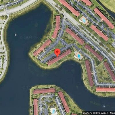 13100 Sw 11 Th Ct #403 C, Pembroke Pines, FL 33027