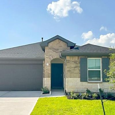 13114 Tuscany Creek, Fresno, TX 77545