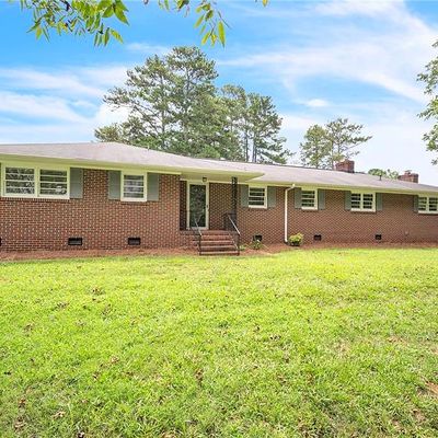 1312 Anderson St, Belton, SC 29627