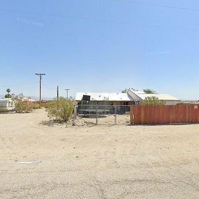 1312 California Ave, Thermal, CA 92274