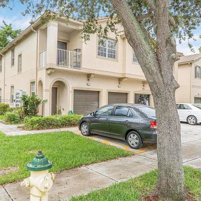 13119 Sw 42nd St, Miramar, FL 33027