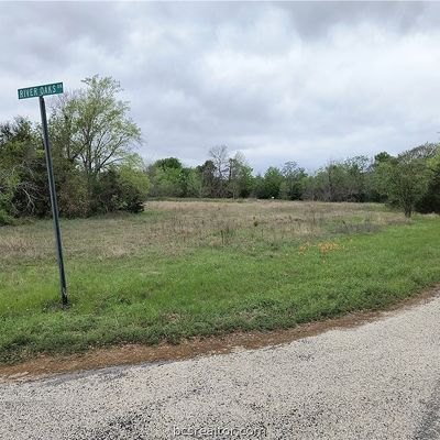 13126 Hopes Creek Rd, College Station, TX 77845