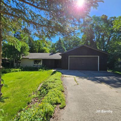 1313 Corbett Rd, Detroit Lakes, MN 56501