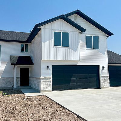 1313 S 150 W, Tremonton, UT 84337