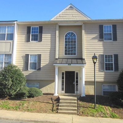 1313 Villa Way, Charlottesville, VA 22903