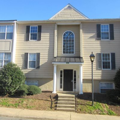 1313 Villa Way #B, Charlottesville, VA 22903