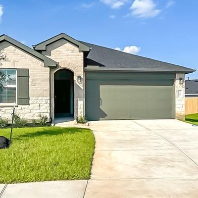 13130 Tuscany Creek, Fresno, TX 77545